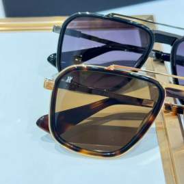 Picture of Hublot Sunglasses _SKUfw71164283fw